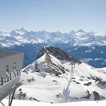 Sans Nom By Interhome Crans-Montana