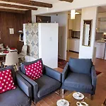 Chalet Sans Nom By Interhome