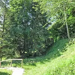 Sans Nom By Interhome Chalet
