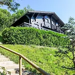 Chalet Sans Nom By Interhome Crans-Montana