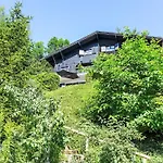 Sans Nom By Interhome Crans-Montana