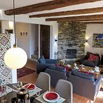 Sans Nom By Interhome Chalet