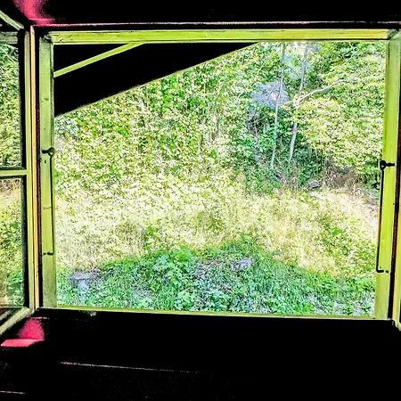 Sans Nom By Interhome Alpehytte Crans-Montana