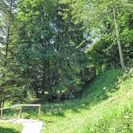 Sans Nom By Interhome Alpehytte