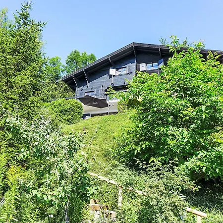 Sans Nom By Interhome Crans-Montana