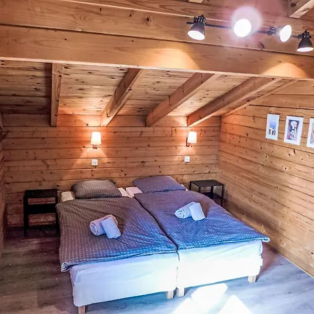 Sans Nom By Interhome *