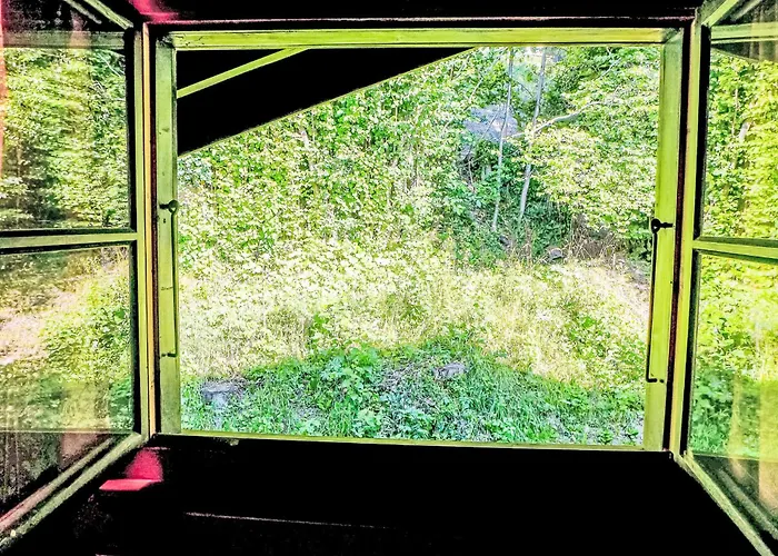 Sans Nom By Interhome Alpesi faház Crans-Montana