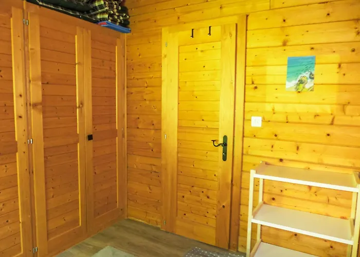 Sans Nom By Interhome Crans-Montana