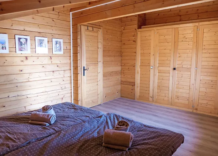 Sans Nom By Interhome Crans-Montana