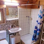 Chalé Sans Nom By Interhome Crans-Montana