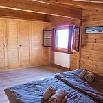 Sans Nom By Interhome Crans-Montana
