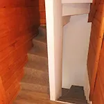 Chalé Sans Nom By Interhome *