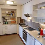 Sans Nom By Interhome