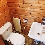 Chalé Sans Nom By Interhome *