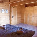 Sans Nom By Interhome Crans-Montana