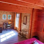 Sans Nom By Interhome * Crans-Montana