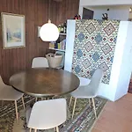 Sans Nom By Interhome Chalé *
